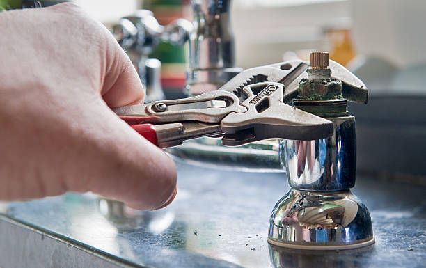 Best Residential water damage restoration  in Myers Corner, NY