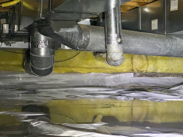 Best Emergency water damage restoration  in Myers Corner, NY